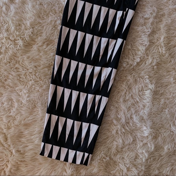 Italian cotton dress pants 🏁 - Picture 7 of 15